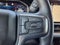 2024 Chevrolet Silverado 1500 LT LT1
