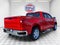 2024 Chevrolet Silverado 1500 LT LT1