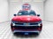 2024 Chevrolet Silverado 1500 LT LT1