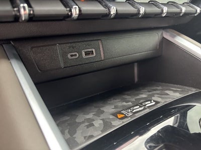 2023 Chevrolet Colorado ZR2