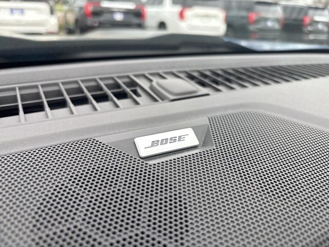 2023 Chevrolet Colorado ZR2