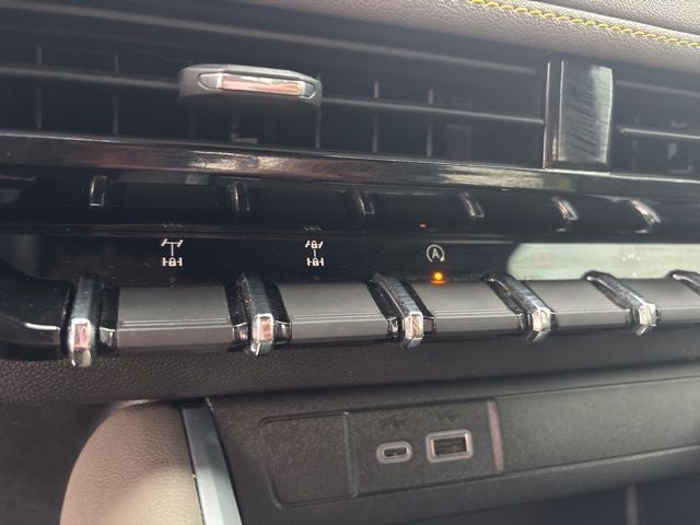 2023 Chevrolet Colorado ZR2