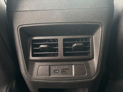 2023 Chevrolet Colorado ZR2