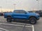 2023 Chevrolet Colorado ZR2