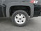 2010 Chevrolet Silverado 1500 LTZ
