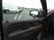 2010 Chevrolet Silverado 1500 LTZ