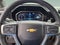 2023 Chevrolet Silverado 1500 LT LT1