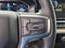 2023 Chevrolet Silverado 1500 LT LT1