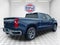 2023 Chevrolet Silverado 1500 LT LT1