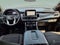 2023 GMC Yukon SLE