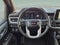 2023 GMC Yukon SLE