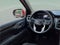 2023 GMC Yukon SLE
