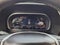2023 GMC Yukon SLE