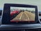 2023 GMC Yukon SLE