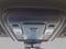 2023 GMC Yukon SLE
