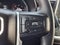 2023 GMC Yukon SLE