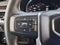2023 GMC Yukon SLE