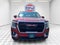 2023 GMC Yukon SLE