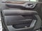 2024 GMC Yukon XL SLE