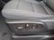 2024 GMC Yukon XL SLE