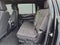 2024 GMC Yukon XL SLE