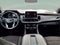 2024 GMC Yukon XL SLE