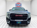 2024 GMC Yukon XL SLE