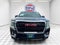 2024 GMC Yukon XL SLE