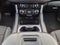 2024 GMC Yukon XL SLE