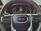 2024 GMC Yukon XL SLE