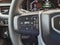 2024 GMC Yukon XL SLE