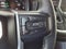 2024 GMC Yukon XL SLE