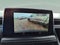 2024 GMC Yukon XL SLE