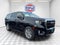 2024 GMC Yukon XL SLE