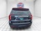 2024 GMC Yukon XL SLE
