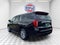 2024 GMC Yukon XL SLE
