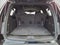 2024 GMC Yukon XL SLE