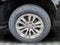 2024 GMC Yukon XL SLE