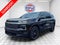 2025 Chevrolet Traverse LT 2LT