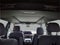 2025 Chevrolet Traverse LT 2LT