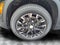 2025 Chevrolet Traverse LT 2LT