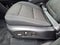 2025 Chevrolet Traverse LT 2LT
