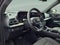 2025 Chevrolet Traverse LT 2LT