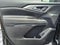 2025 Chevrolet Traverse LT 2LT