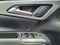 2025 Chevrolet Traverse LT 2LT