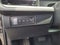 2025 Chevrolet Traverse LT 2LT
