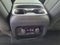 2025 Chevrolet Traverse LT 2LT