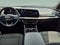 2025 Chevrolet Traverse LT 2LT