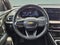 2025 Chevrolet Traverse LT 2LT