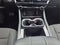 2025 Chevrolet Traverse LT 2LT